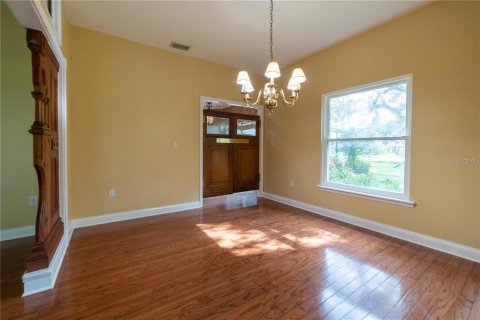 Villa ou maison à vendre à Kissimmee, Floride: 4 chambres, 288.93 m2 № 1320292 - photo 24