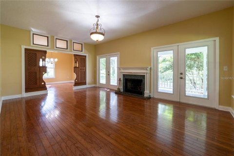 Villa ou maison à vendre à Kissimmee, Floride: 4 chambres, 288.93 m2 № 1320292 - photo 29