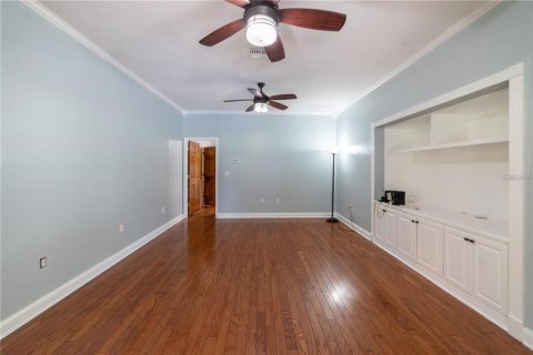 Villa ou maison à vendre à Kissimmee, Floride: 4 chambres, 288.93 m2 № 1320292 - photo 18