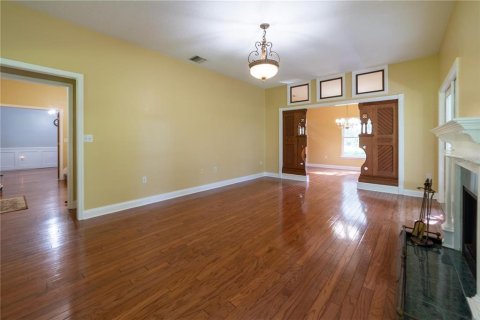 Villa ou maison à vendre à Kissimmee, Floride: 4 chambres, 288.93 m2 № 1320292 - photo 30