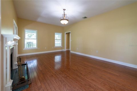 House in Kissimmee, Florida 4 bedrooms, 288.93 sq.m. № 1320292 - photo 21