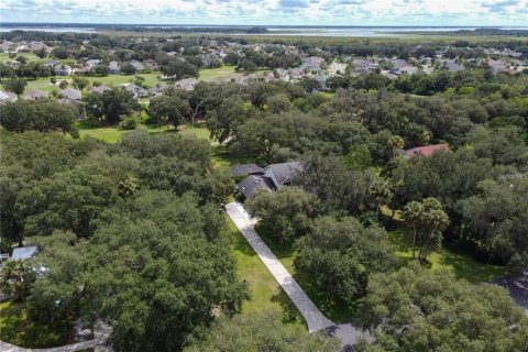 Villa ou maison à vendre à Kissimmee, Floride: 4 chambres, 288.93 m2 № 1320292 - photo 12