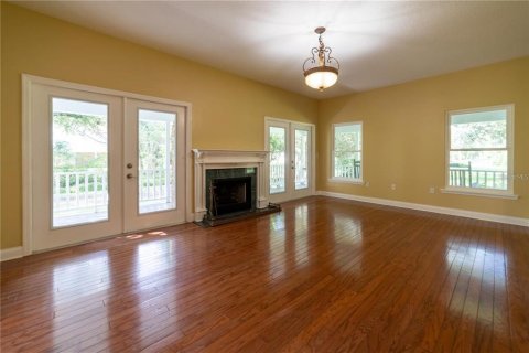 Villa ou maison à vendre à Kissimmee, Floride: 4 chambres, 288.93 m2 № 1320292 - photo 28