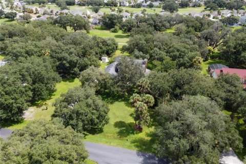 Villa ou maison à vendre à Kissimmee, Floride: 4 chambres, 288.93 m2 № 1320292 - photo 13