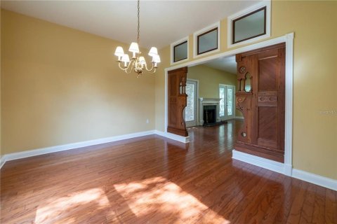 Villa ou maison à vendre à Kissimmee, Floride: 4 chambres, 288.93 m2 № 1320292 - photo 25