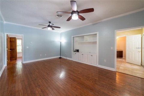 Villa ou maison à vendre à Kissimmee, Floride: 4 chambres, 288.93 m2 № 1320292 - photo 17