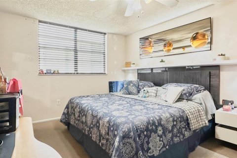 Copropriété à vendre à Miami, Floride: 1 chambre, 67.35 m2 № 1186243 - photo 2