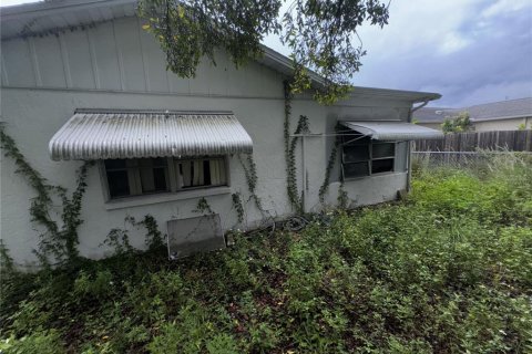 Villa ou maison à vendre à New Port Richey, Floride: 3 chambres, 162.76 m2 № 1377927 - photo 26