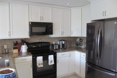 Condominio en venta en Venice, Florida, 2 dormitorios, 102.66 m2 № 1377926 - foto 9