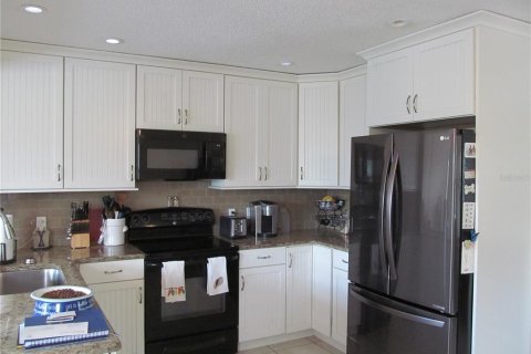 Condominio en venta en Venice, Florida, 2 dormitorios, 102.66 m2 № 1377926 - foto 8