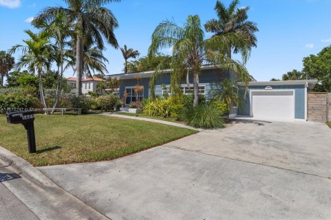 Casa en venta en Lake Worth, Florida, 2 dormitorios, 133.41 m2 № 1145399 - foto 6