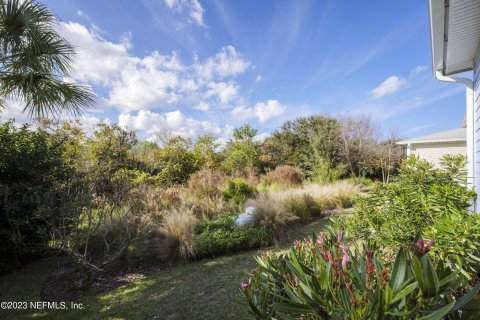 Villa ou maison à vendre à Saint Augustine, Floride: 3 chambres, 190.45 m2 № 887221 - photo 29