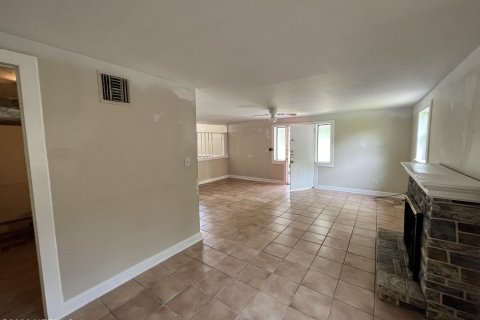 Villa ou maison à vendre à Jacksonville, Floride: 4 chambres, 143.07 m2 № 885598 - photo 3