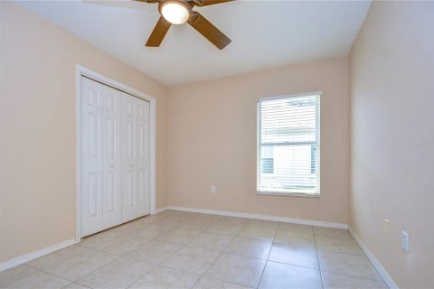 Casa en venta en Tampa, Florida, 4 dormitorios, 190.26 m2 № 1336158 - foto 6