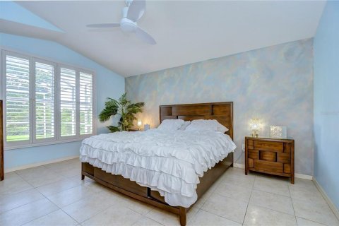 Villa ou maison à vendre à Tampa, Floride: 4 chambres, 190.26 m2 № 1336158 - photo 29