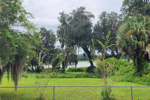 Terreno en venta en Dunnellon, Florida № 1336186 - foto 6