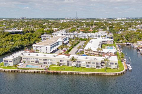 Copropriété à vendre à Boca Raton, Floride: 2 chambres, 103.86 m2 № 1220890 - photo 28