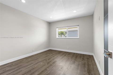 Copropriété à vendre à Boca Raton, Floride: 2 chambres, 103.86 m2 № 1220890 - photo 18