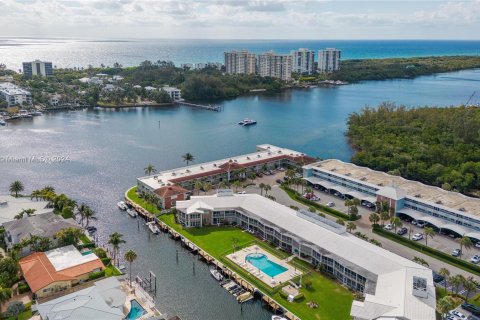 Copropriété à vendre à Boca Raton, Floride: 2 chambres, 103.86 m2 № 1220890 - photo 29