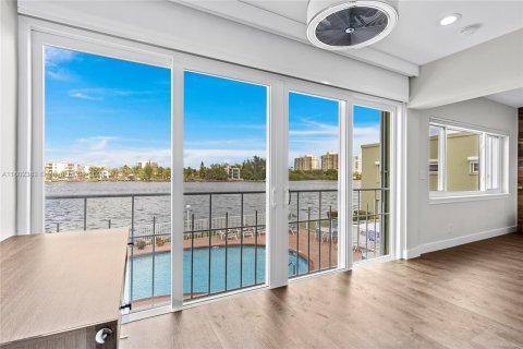 Copropriété à vendre à Boca Raton, Floride: 2 chambres, 103.86 m2 № 1220890 - photo 13