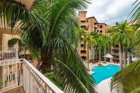 Condo in Aventura, Florida, 1 bedroom  № 1220806 - photo 22