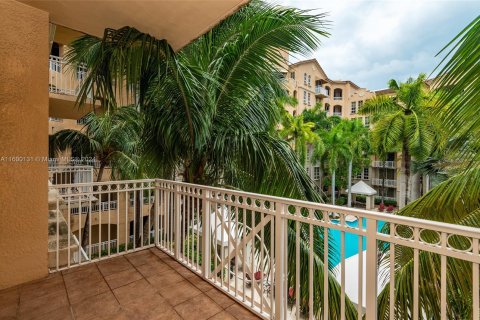 Condo in Aventura, Florida, 1 bedroom  № 1220806 - photo 20