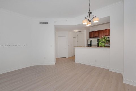 Condo in Aventura, Florida, 1 bedroom  № 1220806 - photo 6