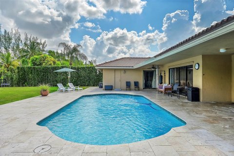 Casa en venta en Coral Springs, Florida, 4 dormitorios, 206.06 m2 № 1189695 - foto 11