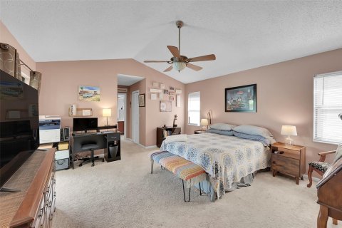 Villa ou maison à vendre à Coral Springs, Floride: 4 chambres, 206.06 m2 № 1189695 - photo 23