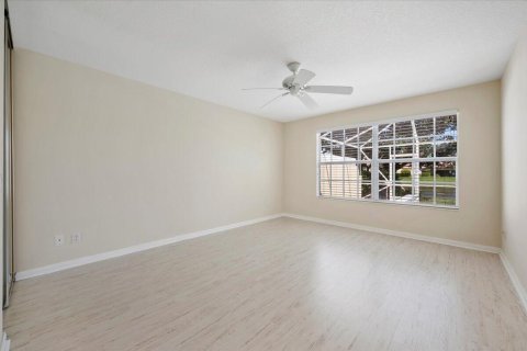House in Palm Beach Gardens, Florida 2 bedrooms, 140.56 sq.m. № 972976 - photo 30