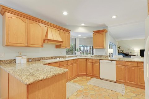 Casa en venta en Palm Beach Gardens, Florida, 3 dormitorios, 161.09 m2 № 972977 - foto 23