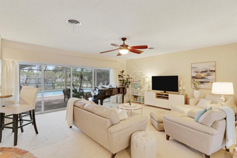 Casa en venta en Palm Beach Gardens, Florida, 3 dormitorios, 161.09 m2 № 972977 - foto 27