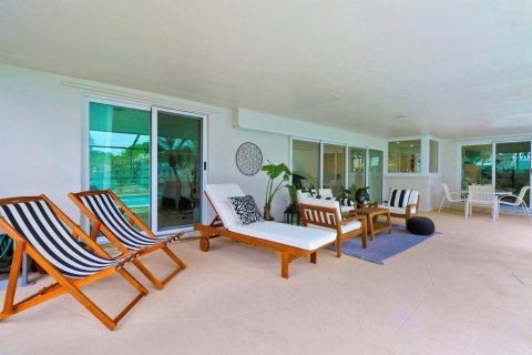 Villa ou maison à vendre à Palm Beach Gardens, Floride: 3 chambres, 161.09 m2 № 972977 - photo 5