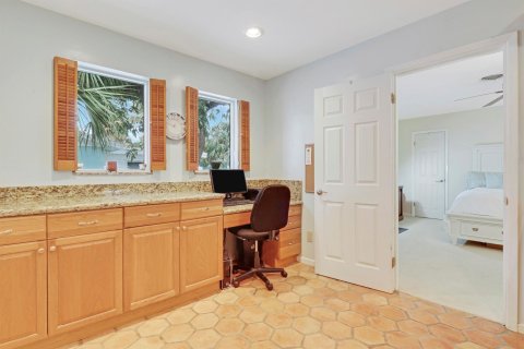 Casa en venta en Palm Beach Gardens, Florida, 3 dormitorios, 161.09 m2 № 972977 - foto 19