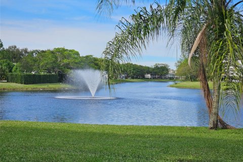 Condo in Deerfield Beach, Florida, 1 bedroom  № 972974 - photo 24