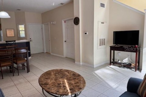 Townhouse in Kissimmee, Florida 3 bedrooms, 119.47 sq.m. № 933643 - photo 8