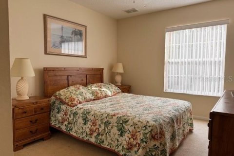 Adosado en venta en Kissimmee, Florida, 3 dormitorios, 119.47 m2 № 933643 - foto 13