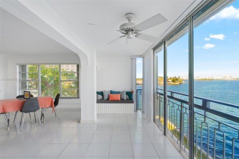 Condominio en venta en Miami, Florida, 2 dormitorios № 1170693 - foto 10