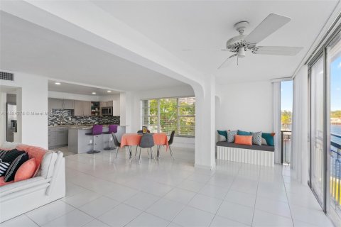 Copropriété à vendre à Miami, Floride: 2 chambres № 1170693 - photo 11