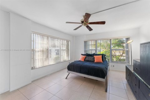 Copropriété à vendre à Miami, Floride: 2 chambres № 1170693 - photo 17