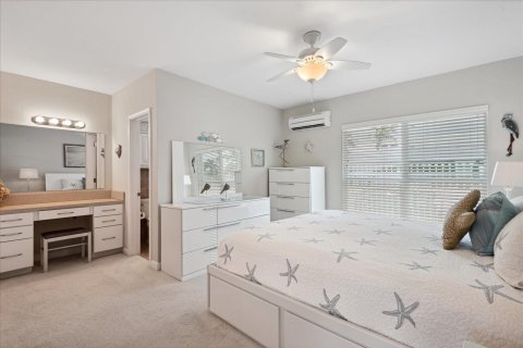 Condo in Fort Lauderdale, Florida, 2 bedrooms  № 992166 - photo 9