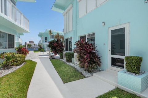 Copropriété à vendre à Fort Lauderdale, Floride: 2 chambres, 139.35 m2 № 992166 - photo 4