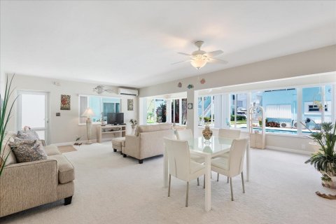 Copropriété à vendre à Fort Lauderdale, Floride: 2 chambres, 139.35 m2 № 992166 - photo 15