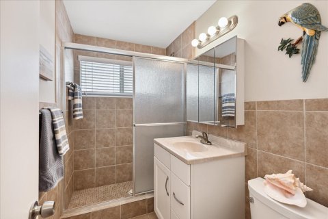 Copropriété à vendre à Fort Lauderdale, Floride: 2 chambres, 139.35 m2 № 992166 - photo 6