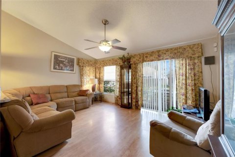 Casa en venta en Riverview, Florida, 3 dormitorios, 156.63 m2 № 1347369 - foto 8