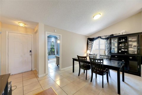 Casa en venta en Riverview, Florida, 3 dormitorios, 156.63 m2 № 1347369 - foto 4