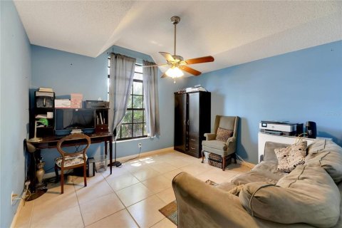 Casa en venta en Riverview, Florida, 3 dormitorios, 156.63 m2 № 1347369 - foto 7