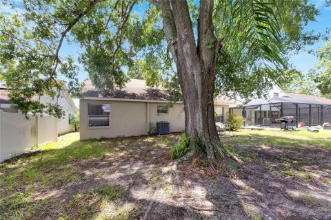 Villa ou maison à vendre à Riverview, Floride: 3 chambres, 156.63 m2 № 1347369 - photo 25