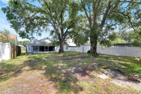 Villa ou maison à vendre à Riverview, Floride: 3 chambres, 156.63 m2 № 1347369 - photo 26