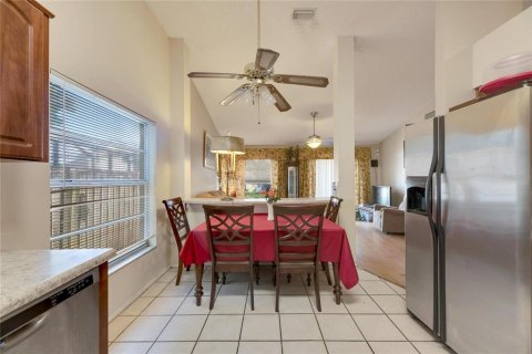 Casa en venta en Riverview, Florida, 3 dormitorios, 156.63 m2 № 1347369 - foto 17